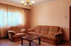Vitan Mall | Metrou Mihai Bravu la 3 min | Apartament la cheie in bloc anvelopat - 3