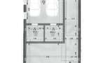 Spatiu comercial 230 mp in Manastur, Campului - 3
