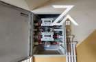 Îți cauți chirie pentru apartament 2 camere, semidecomandat?