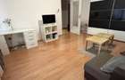 Apartament 1 camera, 40 mp, zona Marasti - 2