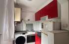 Inchiriez apartament micro 14 Aleea Jiului Micro 14 - 7