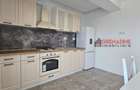 Apartament 2 camere modern in Paradis Residence - Cod intern 2034 - 9