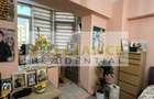Apartament 4 camere | 5 minute Aparatorii Patriei | Mobilat si utilat - 19