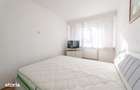 Apartament 2 camere mobilat - langa Kaufland Gavana - 3