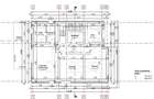 Casă de vânzare 5 camere | Cisnădie Exterior Vest | 330 mp - 3