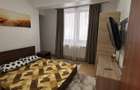 Apartament 2 Camere, complet utilat si dotat, parcare subterana, etaj 1, gaze, 5 minute metrou Nicolae Grigorescu , 8 min parc Titan, IOR, A I Cuza - 5
