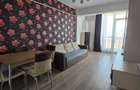 Apartament doamna stanca 45mp - 5