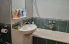 2 camere str Victoriei - 8
