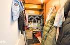 Apartament 3 camere,Balcon,94mp,Parcare,Zona Panemar,Jucu de Mijloc