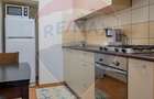 Inchiriere apartament cu 2 camere Universitate - 6