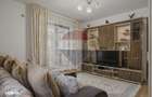 Apartament 2 Camere Militari | Chiajna | Bloc 2016 | Str. Soarelui - 9