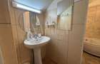 Apartament 7 camere de vanzare in Centru, Cluj Napoca - 14