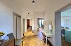 Apartament de lux 4 camere de închiriat – lângă UMF și Casa de Cultură - 20