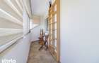 4 Camere | Renovat | Design Modern | Priveliste Deosebita - 10