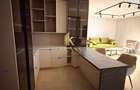 Apartament 4 camere cu grădină proprie | ARQA Jolie Village | Design premium - 7