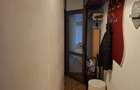 Comision 0 ,Garsoniera , bloc 2000, Crang Stadion | 44.900 - 9