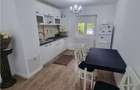 Apartament 2 camere str Tudor Vladimirescu Alexandria - 11