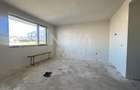 Casa - 3 camere, 170 mp - Cart. Arhitectilor - 6