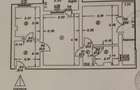 Apartament 2 camere Calea Bucure?ti , Pite?ti - 1