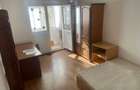 Lujerului apartament 2 camere - 10