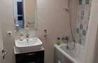 Apartament premium 2 camere, parcare subteran, boxa, City of Mara - 6