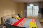 Apartament 3 camere, 80 mp + anexa P+1 40 mp, zona Lunei - 5