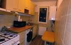 Apartament 3 camere pe Parang - 6
