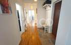 Apartament 3 camere 2 bai cu pod si parcare in zona Brana - Selimbar - 16