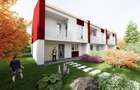 Apartament nou la casa in  Brasov,cartier Bartolomeu - 1