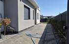 VAND 1 2 DUPLEX PARTER  - FINALIZAT 2026 - MARETRIALE PREMIUM