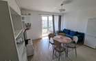 Studio de 39 mp, la prima inchiriere loc de parcare inclusa, zona Core - 2