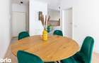 Apartament 2 Camere I Metrou | Marmura Residence - 10