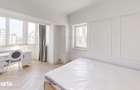 Prima Inchiriere Apartament 3 camere, 92 mp, Bld Unirii-Rond Alba Iuli - 10