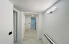Duplex 5 camere ( Parter +Demisol) in Piata Romana - 11