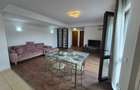 2 camere Floreasca - Barbu Vacarescu - 3
