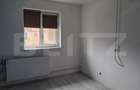 Apartament cu 2 Camere in Gornesti - 5