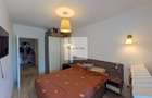 Apartament 2 camere | Novum Splai | Etaj superior | Balcon generos - 2