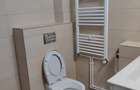 Apartament 2 camere de inchiriat (Zona Bucurestii Noi) - 5