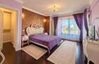 Vilă exclusivistă D+P+E+M | Ovidiu | 600 mp construiți | Finisaje de lux