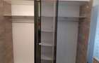 Inchiriez apartament zona centrala Galati - 3