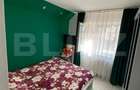 Apartament cu 2 camere, 34,47 mp, la cheie, zona Micro 3 - 5
