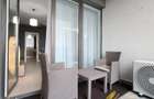 Apartament 3 camere Floreasca-Verdi - 4