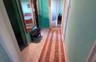 De inchiriat apartament cu 2 camere, etaj 3, Siderurgistilor, 1400 lei - 2