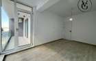 Apartament cu 2 camere | Meraki Lago Resport & Spa - 3