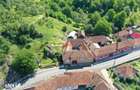 Casa intr-un colt de Bihor care isi pastreaza farmecul - 16