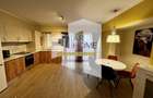 Apartament 2 camere, parcare proprie, mobilat , Ploiesti, Gageni - 14
