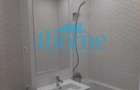 Apartament 2 camere| Hils Pallady| Parcare| Bloc nou| Metrou - 7