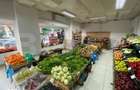 Spatiu comercial, 145 mp, zona Craiovita Noua - 3