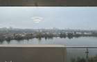 Apartament 3 camere Fundeni/Sun Lake -prima inchiriere - 9