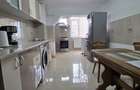 Vanzare apartament 3camere micro 3 Targovi?te, - 10
